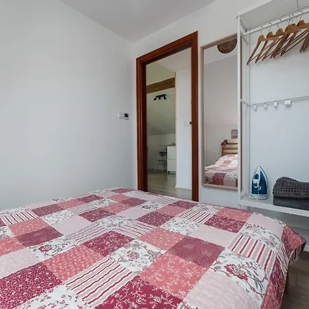 Διαμέρισμα Via Regia Krościenko