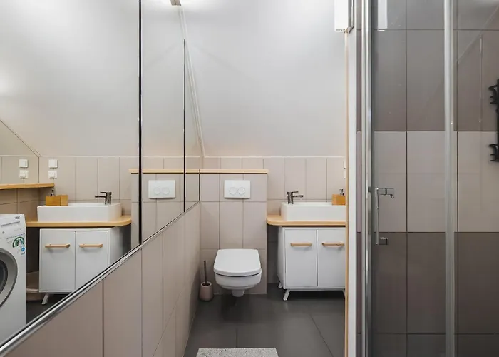 Via Regia Krościenko